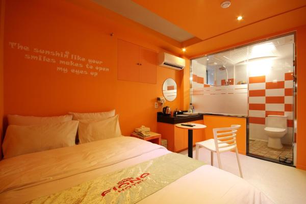 Fiona Hotel 2 Seodaemun Gu Seoul South Korea 3 Guest Reviews Book Hotel Fiona Hotel 2