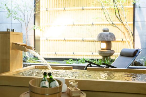 奈良旅館別館 Sweet 螢 源, Забронировать  Нара Сюто-кэн, рядом с Kofuku-ji Temple