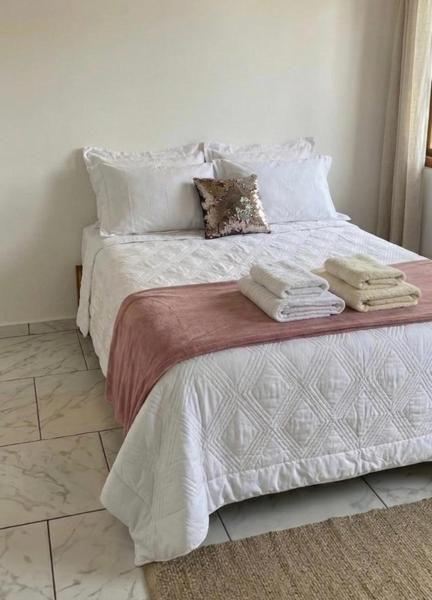 Pousada Tia Moni