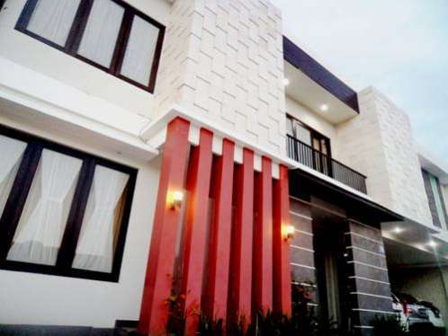 Sicla House
