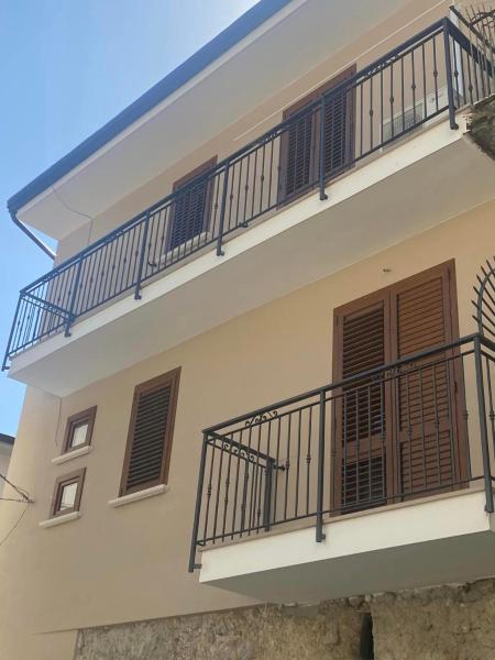 Affittacamere U’FURNILLO, Забронировать  Каутано Кампания