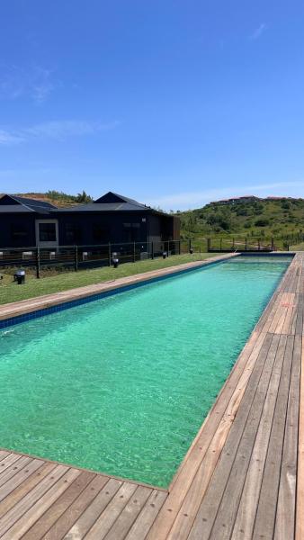 Zimbali Ocean Club Ballito Apartments, Забронировать Апартаменты/квартира Баллито Durban North Coast