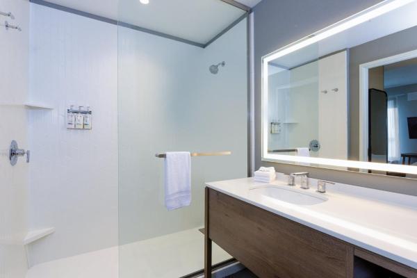 Staybridge Suites Winter Haven - Auburndale