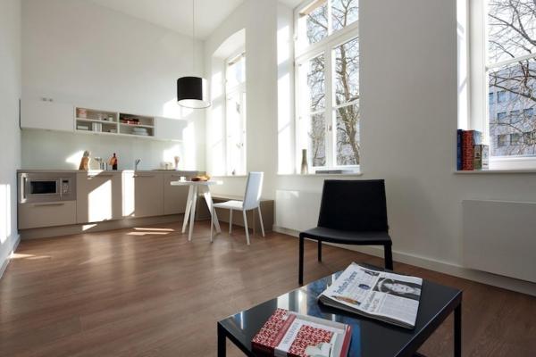 ipartment Köln City