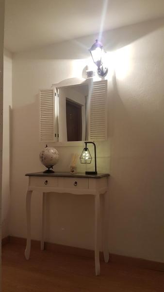 Relais Massarenti