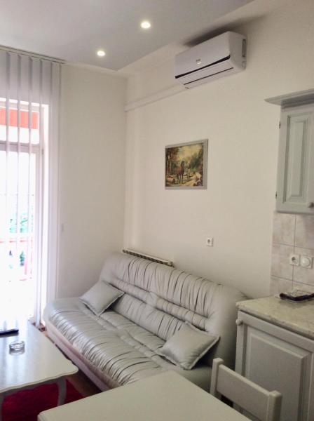 Apartman Andrea, BN centar, Забронировать Апартаменты/квартира Биелина Республика Сербская
