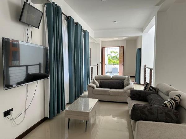 Beauty World Villa - Gampaha, Забронировать  Гампаха Округ Гампаха