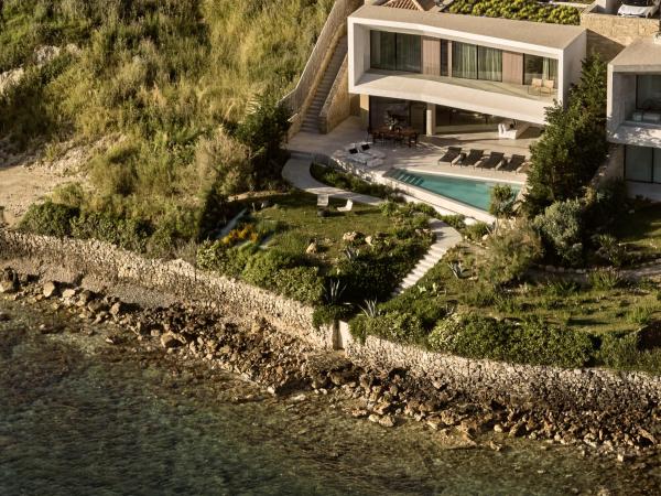 Opsis Villas
