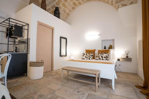 IMMA APULIA APARTMENTS, Забронировать Апартаменты/квартира Бари Bari Province, рядом с Бухта Бари