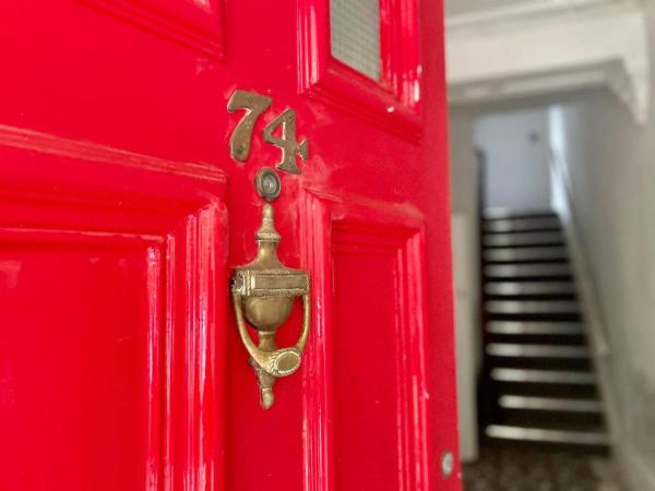 Gloucester Serviced Apartments, Забронировать  Глостер Котсуолд