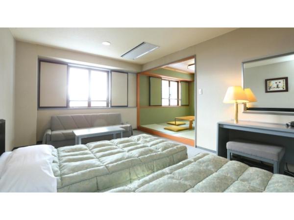 Hotel Silk in Madarao - Vacation STAY 77724v, Забронировать  Иияма Нагано