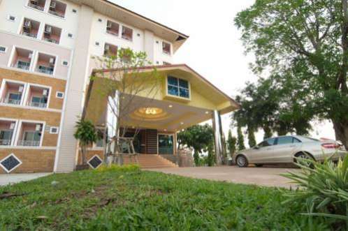 UD Resort