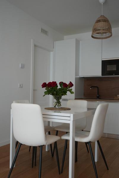 La Mia Casa Romana