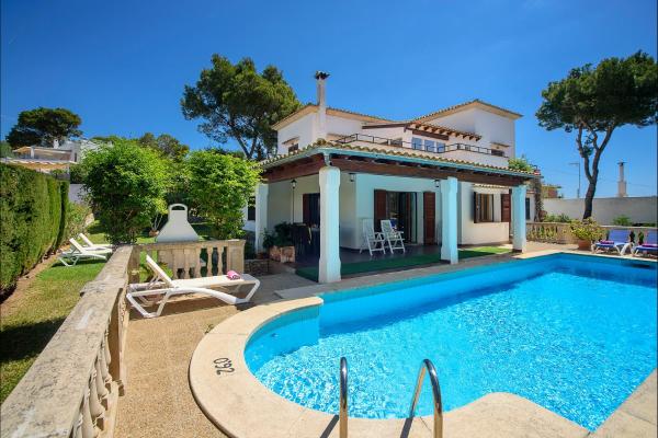 Casa Baskings