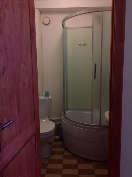 хостел ярославль улица свердлова дом 18. 18 дом тел. ярославль гостиницы панорама. пансионат донецк. ярославль хостел дом номер 18.