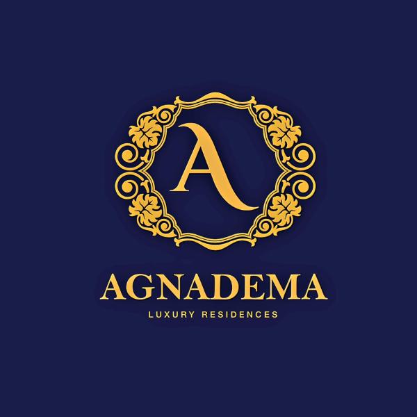 Agnadema