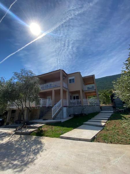 Apartments D&D, Забронировать Апартаменты/квартира Osobjava Дубровницко-Неретванская жупания