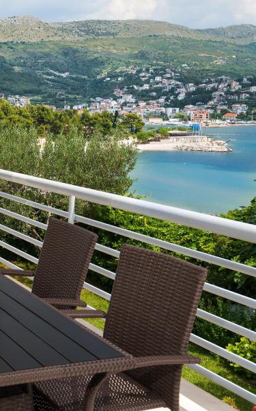 SUMMER ORCHID - Spacious Duplex By The Beach & PS5