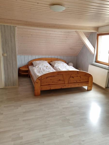 Pension Zollern, Забронировать  Бисинген Swabian Alps