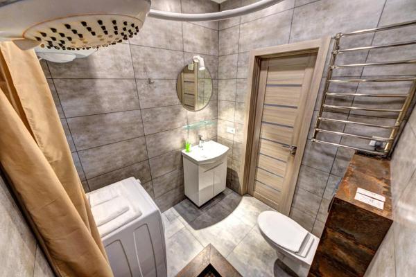 IL Patio, Улица Радужная 58 Левый берег Киев, Забронировать  Недорогие отели Днепровского, недорогие