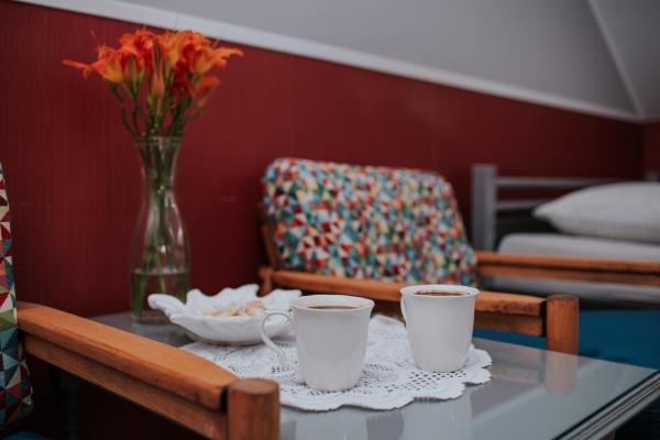 Agroturystyka Małgosia, Забронировать  Lubiąż Нижнесилезское воеводство