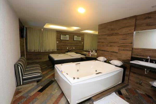 Eden Hotel, Забронировать  Рио-де-Жанейро штат Рио-де-Жанейро