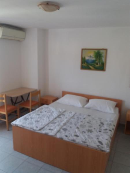 Apartments MM Budva, Забронировать  Будва Будванская ривьера