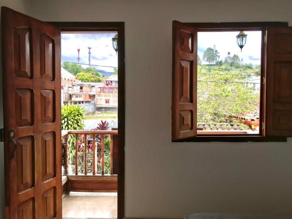 Nature Hostel Salento, Забронировать  Отели в центре Саленто, в центре