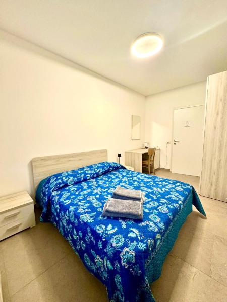 La Veranda Guest Rooms, Забронировать  Лугано Лугано