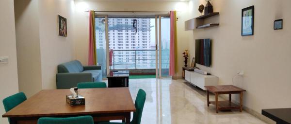 GM Hospitality Services pune, Забронировать Отель «постель и завтрак» Недорогие отели штата Махараштры, недорогие