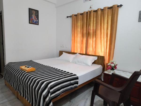 GREEN FIELDS Apartments, Забронировать Апартаменты/квартира Апартаменты Wayanad Region, Апартаменты/квартира