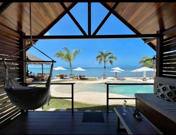 Azul Beach Resort, Забронировать  Самуй 