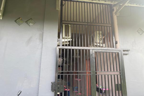 Hotel O Pondok Almirah, Забронировать  Недорогие отели West Sulawesi, недорогие
