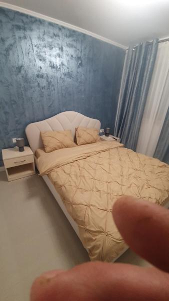 casa nedelcu, Забронировать  Крайова Долж