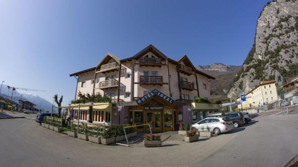 Hotel Ideal