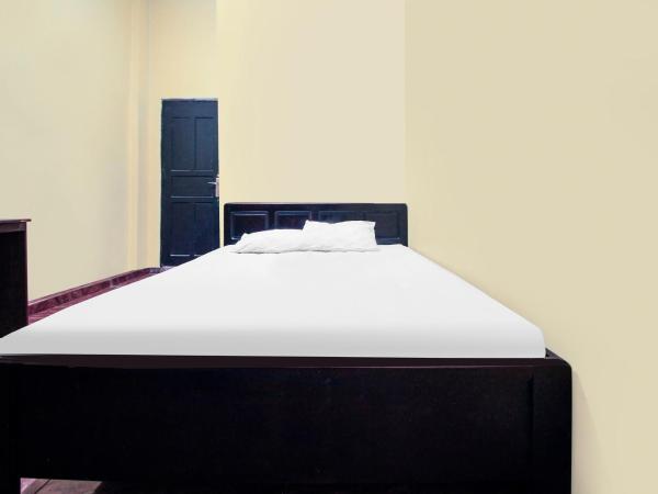 Hotel O Emmy Homestay Syariah