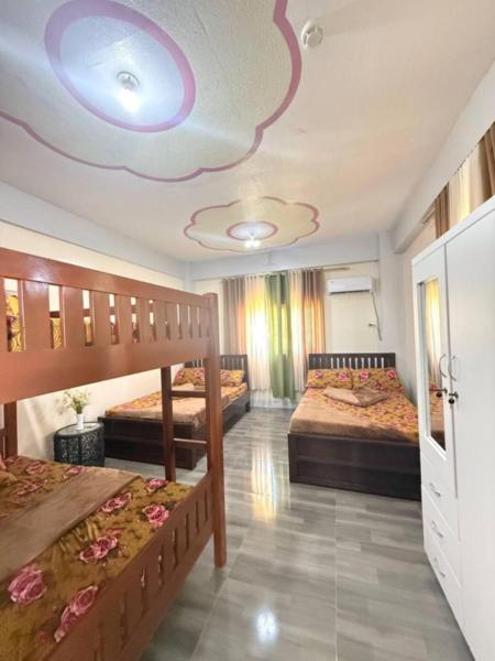 Mountain cove villa, Забронировать  Отели Пагудпуд с бассейном, Бассейн