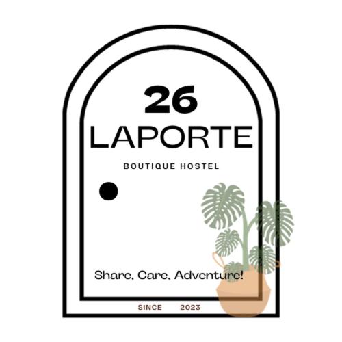 26 LaPorte, Забронировать  Недорогие отели штата Тамилнада, недорогие