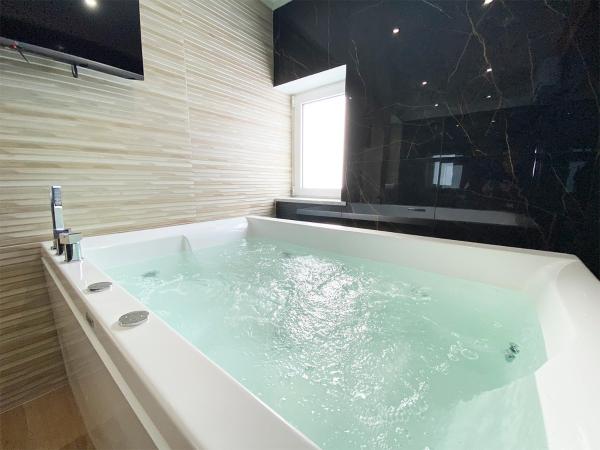 Dimora Sicula Relais - Palermo, Забронировать  Отели в центре Палермо, в центре