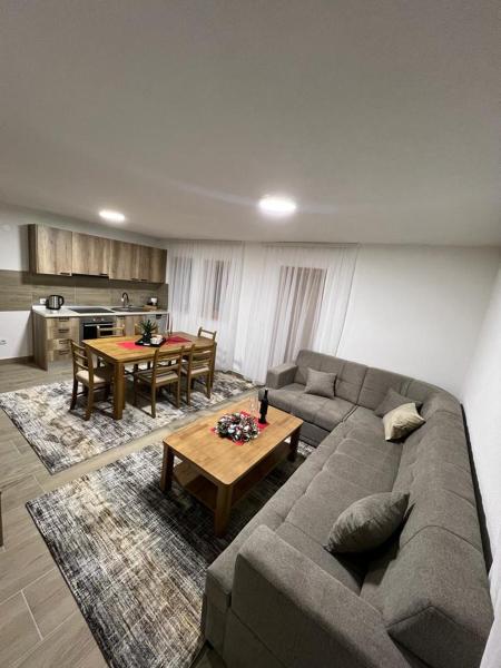 Villa Dejana Vlašić, Забронировать  Сисава 