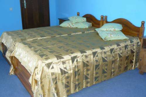 Pensiunea Nadianca 2 Gura Humorului Suceava Romania 7 Guest Reviews Book Hotel Pensiunea Nadianca 2