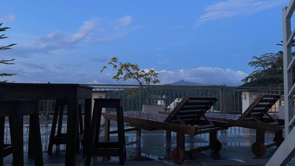 Sun Dove Suite, Забронировать  Недорогие отели Округа Галле, недорогие
