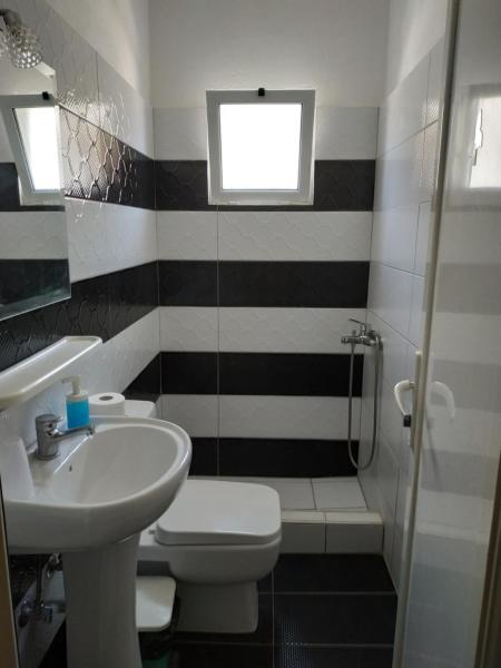 Filia Apartments