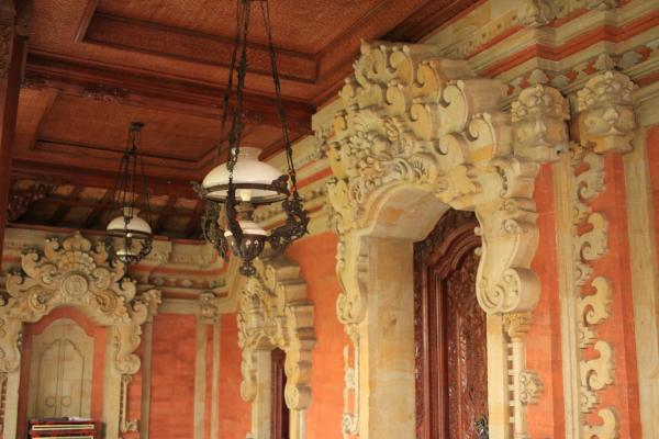ZEN Rooms Tamblingan Sanur Homestay