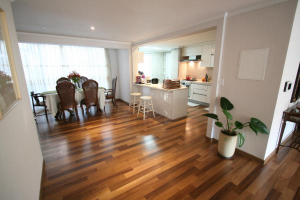 Guesthouse Gangnam — Female Only (гостевой дом для женщин)