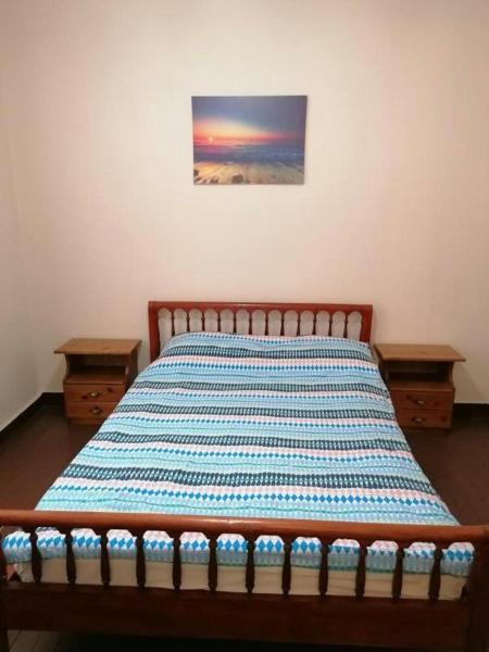 Recreation rooms, Забронировать  Афины периферийная единица Центральные Афины