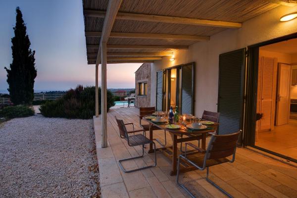 Villa Mataki Ideales Resort, Забронировать  Кефалиния Кефалония