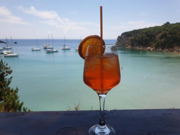 , Забронировать  Mesopótamon Превеза