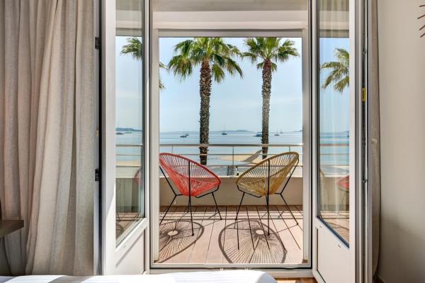 Hôtel Bor, Забронировать Отель Отели Var coast 3 звезды, 3*