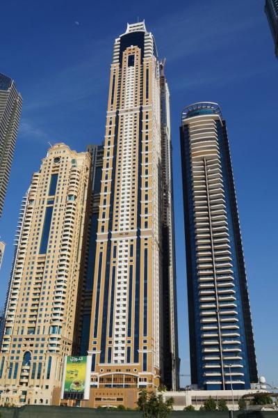 Ensuite Rooms in CoLiving Apartments in Marina, Забронировать  Недорогие отели Эмирата Дубая, рядом с Google Dubai, недорогие